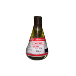 LR Grade Nitric Acid - Steel 50 Tons 15m Lift Height | Remote Control Heavy Lifting Durable Efficient