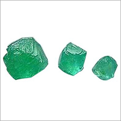 Ferrous Sulphate