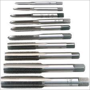 Totem Hss Tap Sets