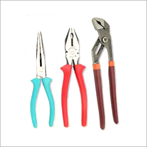 Combination Pliers