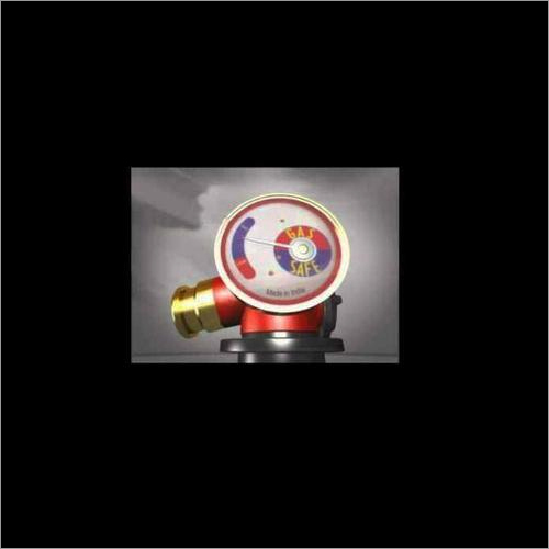 Safety Gas in Andhra Pradsh