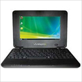 Wespro/ Tcl 7' Mini Laptop