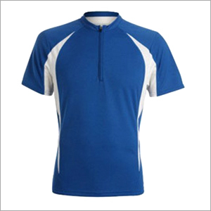Sports T-Shirts