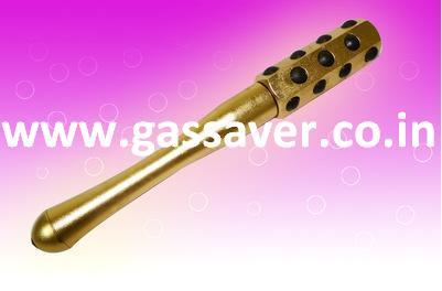 Facial Beauty Roller