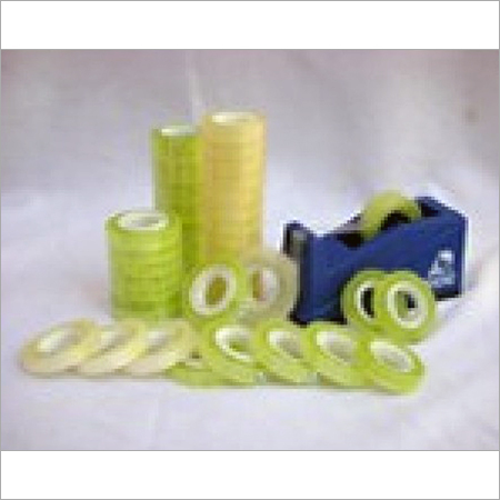 Bopp Stationery Tape