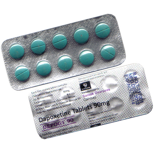 Depogy 90mg