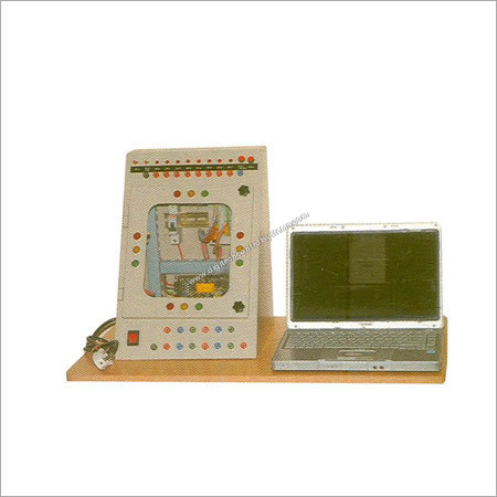 Traffic Light Control