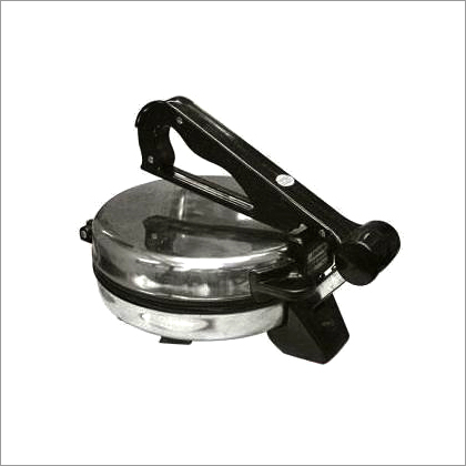 Roti Maker