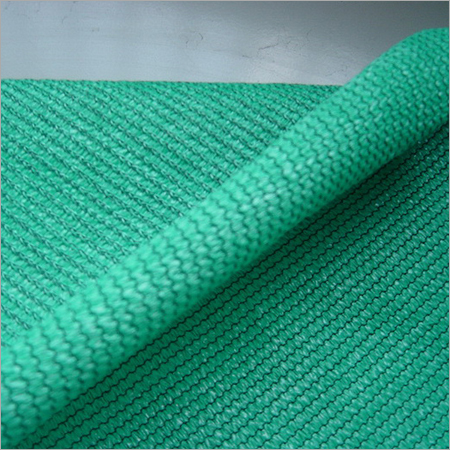 Agro Shade Nets