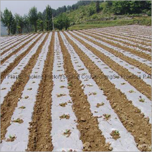 Mulching Film