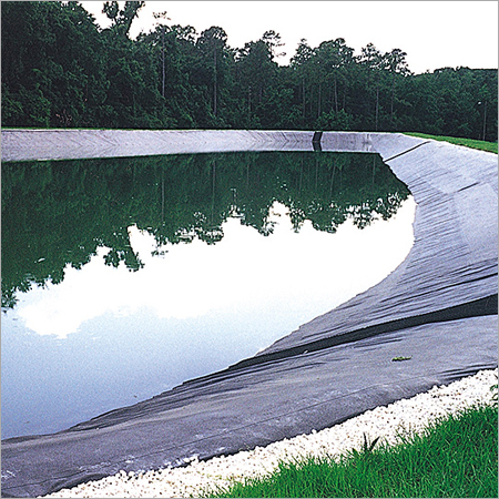 Pond Liners