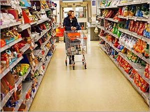 Makeup Cosmetics Items