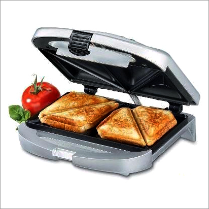 Sandwich Maker
