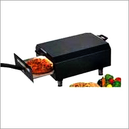 Electric Tandoor