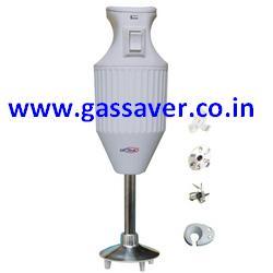 Hand Blender