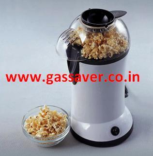Popcorn Maker