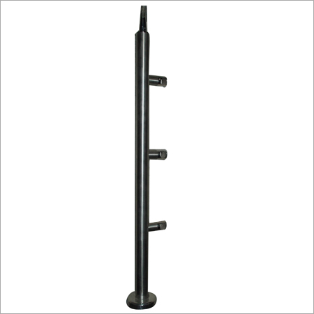 Decorative Baluster