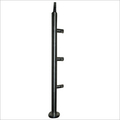 Decorative Baluster