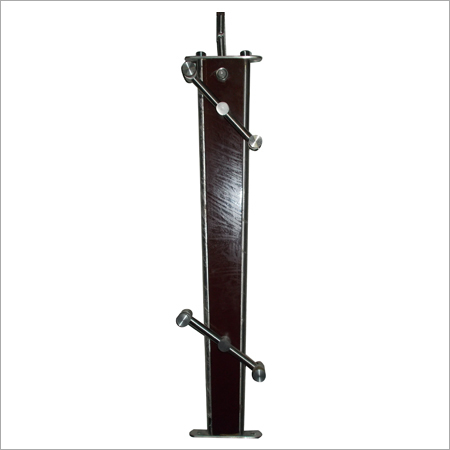 Stylish Balusters