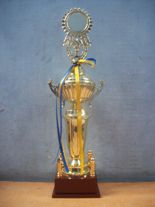 Eaglecup pipediamond