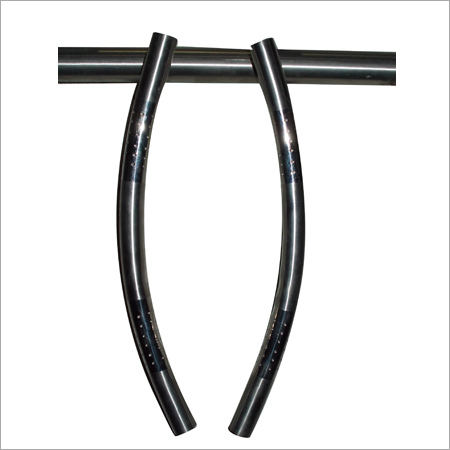 Window Accessories Fittings