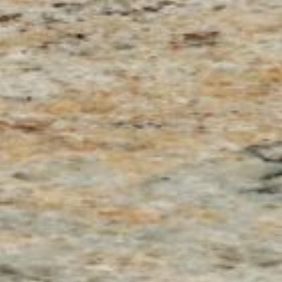 Vyara Juparana Granite