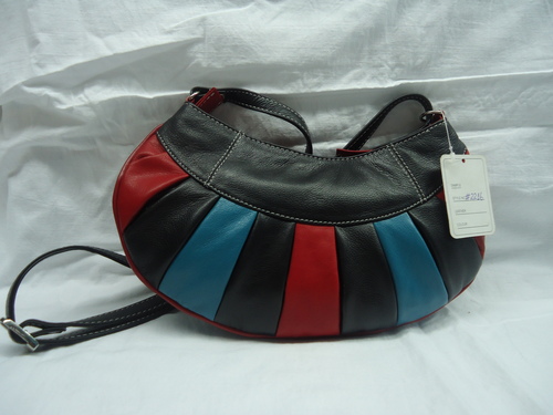 Fashionable Hand Bag