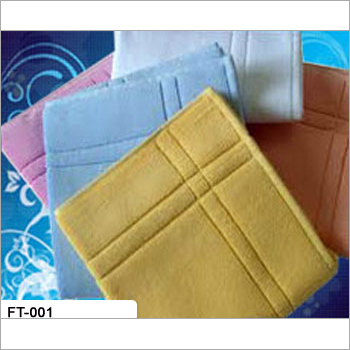 Face Towels