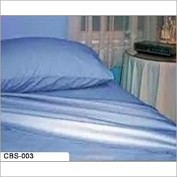 Color Bed Sheets