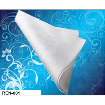 Napkins