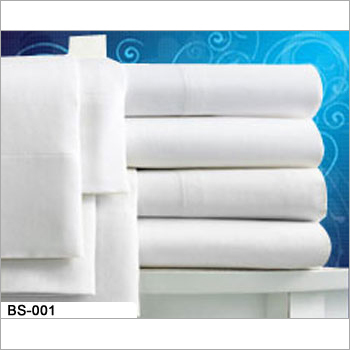 Bed Sheets