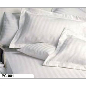 Pillow Covers