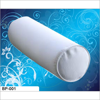 Bolster Pillows