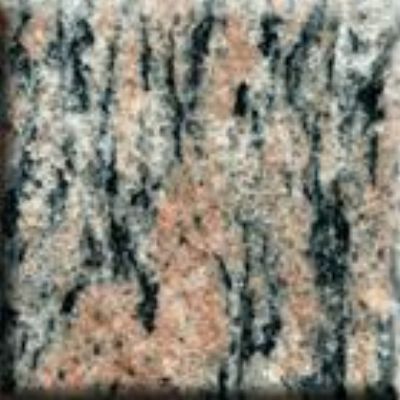 Tiger Skin Granite