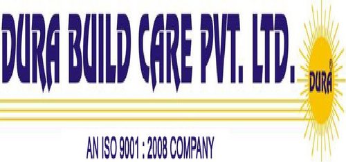 Antifreeze Admixture for Cold Weather Concreting