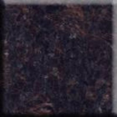 Tan Brown  Granite Tiles