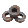 Toroidal Core