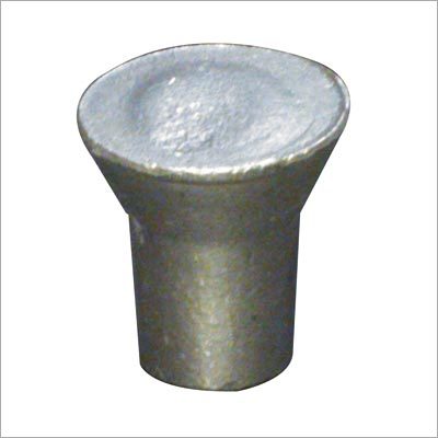 Gear Shift Knobs