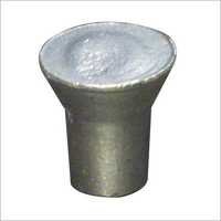 Gear Shift Knobs 