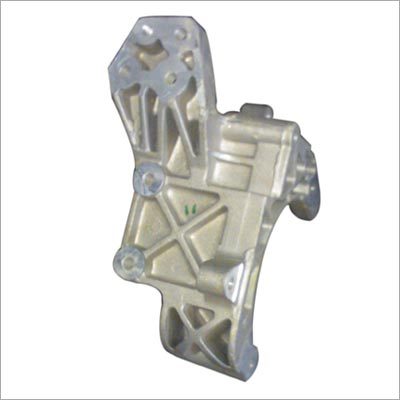 Steering Bracket