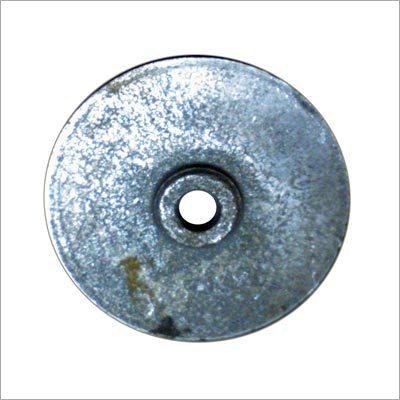 Automotive Gear Parts