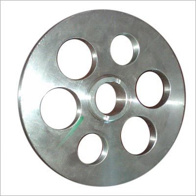 Auto Brake Clutch