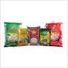 Multicolor Printed Laminated Woven Sack Bags