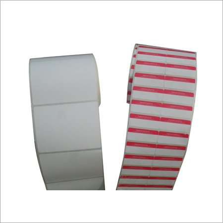 Adhesive Tapes