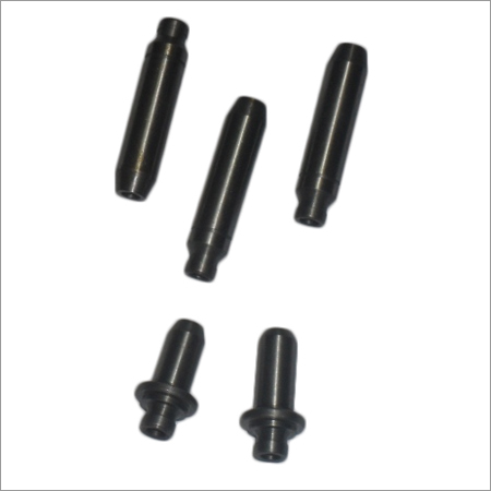 Shafts & Shaft Collars