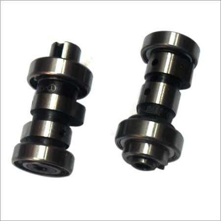 Cam Shaft