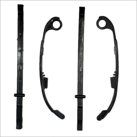 Bicycle Parts Accessories
