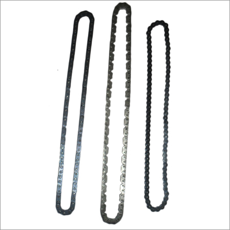 Bike Chain