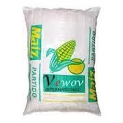 Chemical Packaging Woven Sack Bags