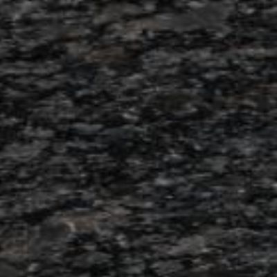 Steel Grey Granite